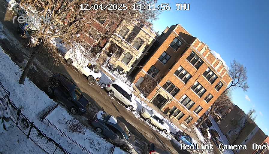 Reolink Camera One_00_Reolink Home Hub One_20251204141156.jpg